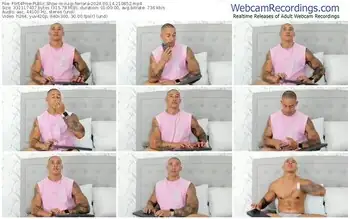 flirt4free-luigi-ferrara-09-14-2024-21-08-52