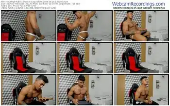 flirt4free-luigi-lafont-09-14-2024-12-52-56