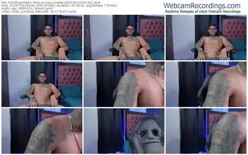 flirt4free-luigi-vitalee-09-14-2024-05-14-21