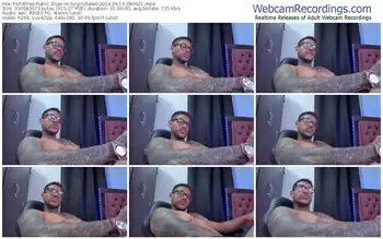 flirt4free-luigi-vitalee-09-14-2024-08-06-21