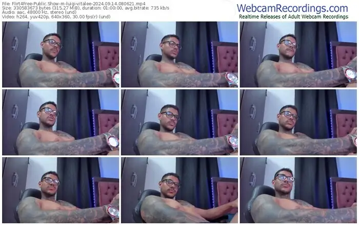 flirt4free-luigi-vitalee-09-14-2024-08-06-21