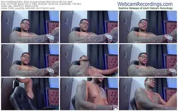 flirt4free-luigi-vitalee-09-14-2024-09-11-31
