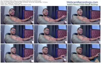 flirt4free-luigi-vitalee-09-14-2024-10-28-39