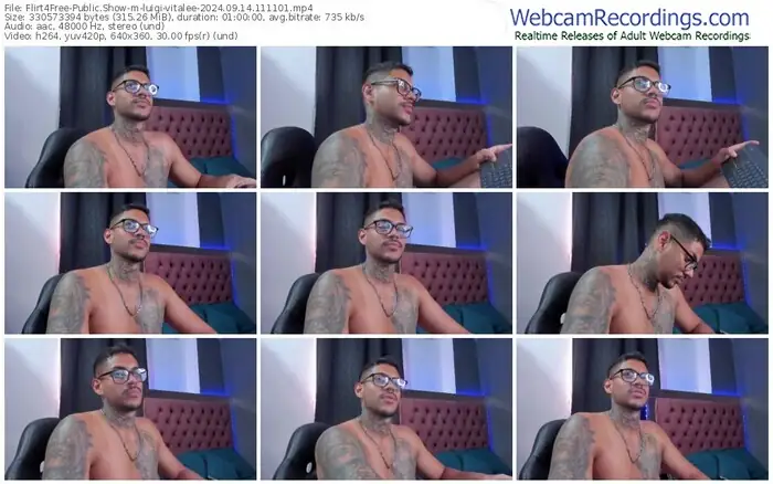 flirt4free-luigi-vitalee-09-14-2024-11-11-01