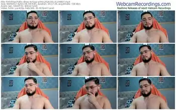 flirt4free-luigi-white-09-14-2024-19-08-07