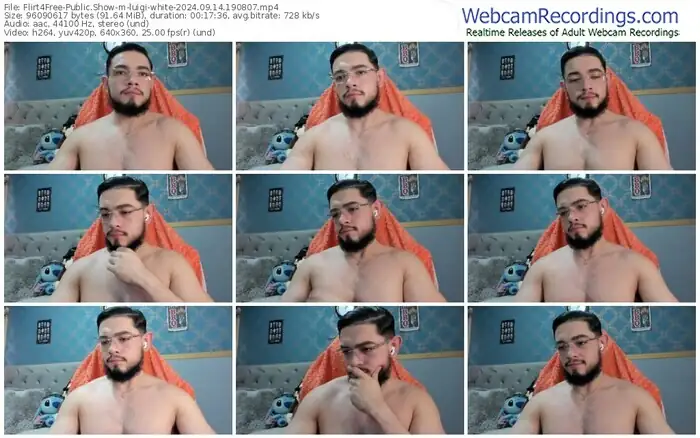 flirt4free-luigi-white-09-14-2024-19-08-07