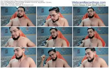 flirt4free-luigi-white-09-14-2024-20-21-23