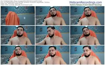 flirt4free-luigi-white-09-14-2024-22-05-33