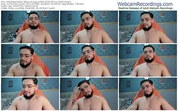 flirt4free-luigi-white-09-14-2024-23-08-14