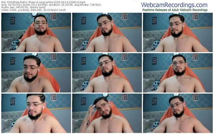 flirt4free-luigi-white-09-14-2024-23-08-14