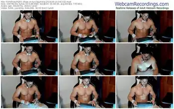 flirt4free-luis-baptista-09-14-2024-04-13-32