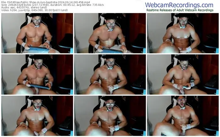 flirt4free-luis-baptista-09-14-2024-06-14-58