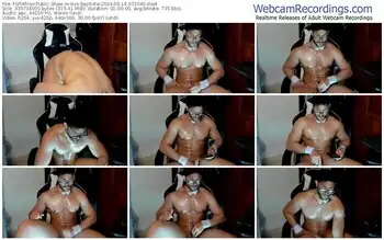 flirt4free-luis-baptista-09-14-2024-07-20-40
