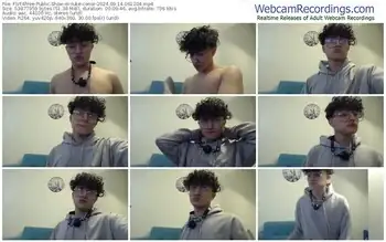 flirt4free-luke-conor-09-14-2024-06-12-04