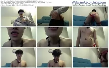 flirt4free-luke-conor-09-14-2024-07-34-41