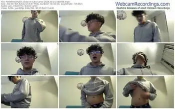 flirt4free-luke-conor-09-14-2024-08-36-58