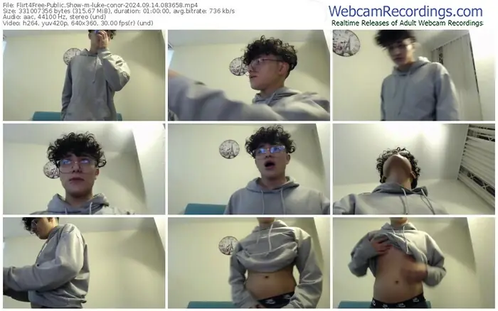 flirt4free-luke-conor-09-14-2024-08-36-58