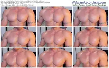 flirt4free-mac-moody-09-14-2024-04-13-02