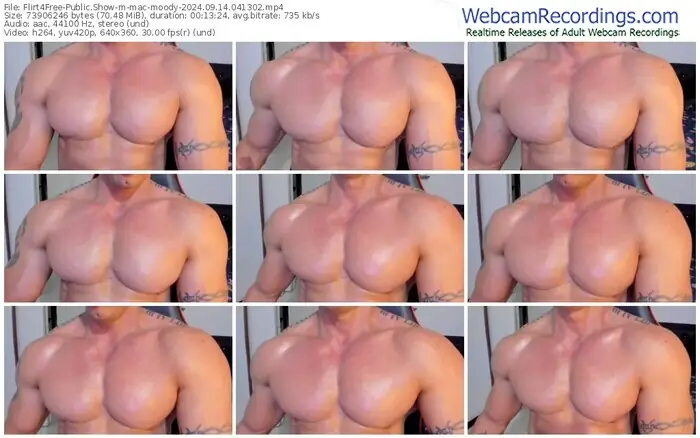 flirt4free-mac-moody-09-14-2024-04-13-02