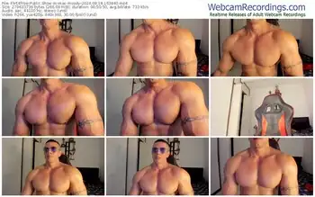 flirt4free-mac-moody-09-14-2024-16-38-40