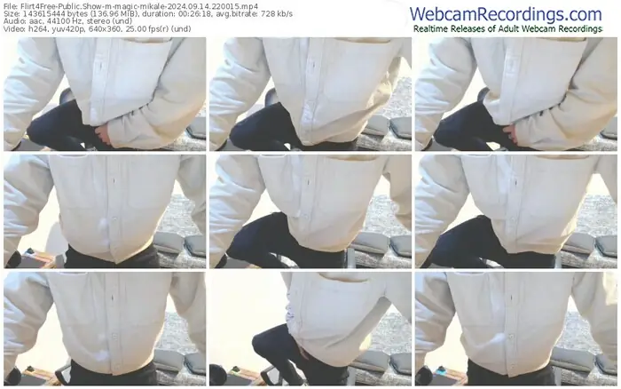 flirt4free-magic-mikale-09-14-2024-22-00-15