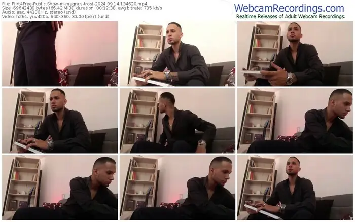 flirt4free-magnus-frost-09-14-2024-13-46-20