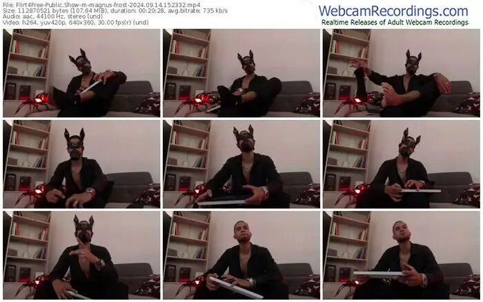 flirt4free-magnus-frost-09-14-2024-15-23-32