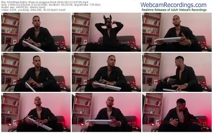 flirt4free-magnus-frost-09-14-2024-16-27-05