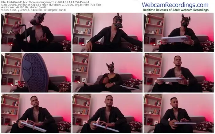 flirt4free-magnus-frost-09-14-2024-16-57-45