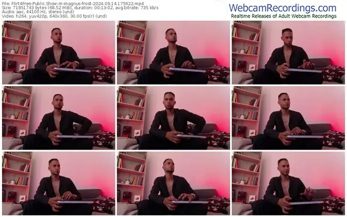 flirt4free-magnus-frost-09-14-2024-17-59-22