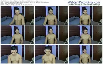 flirt4free-manolo-vega-09-14-2024-16-01-10