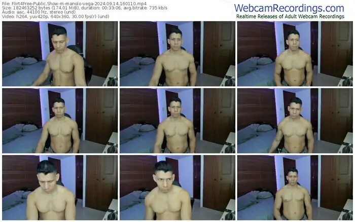 flirt4free-manolo-vega-09-14-2024-16-01-10