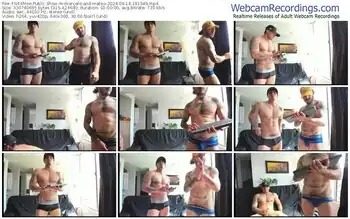 flirt4free-marcelo-and-mateo-09-14-2024-18-15-49