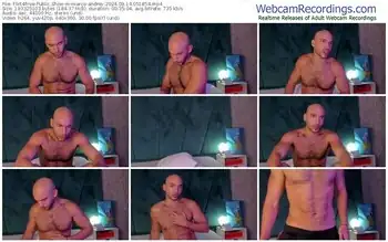 flirt4free-marco-andrey-09-14-2024-05-18-54