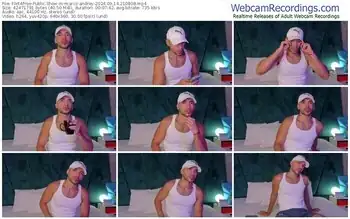 flirt4free-marco-andrey-09-14-2024-21-08-08