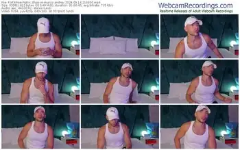 flirt4free-marco-andrey-09-14-2024-21-49-50