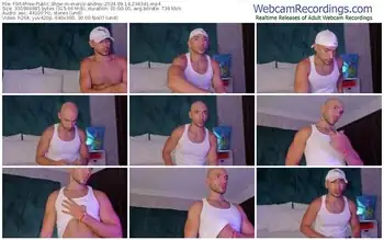 flirt4free-marco-andrey-09-14-2024-23-43-41