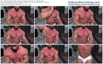 flirt4free-marco-badass-09-14-2024-21-49-46