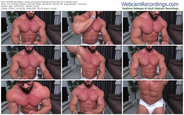 flirt4free-marco-badass-09-14-2024-21-49-46