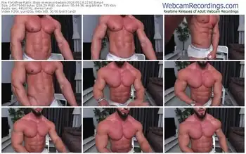 flirt4free-marco-badass-09-14-2024-22-34-18