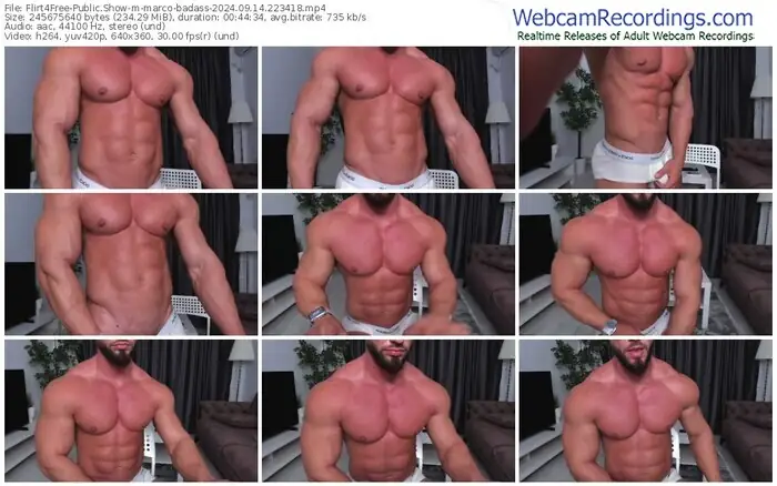 flirt4free-marco-badass-09-14-2024-22-34-18