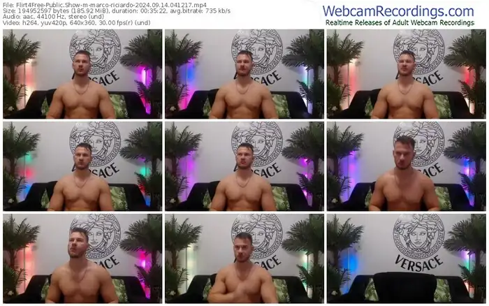 flirt4free-marco-riciardo-09-14-2024-04-12-17