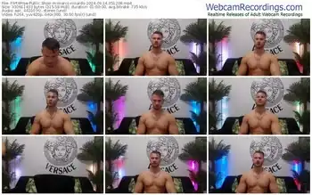 flirt4free-marco-riciardo-09-14-2024-05-12-08