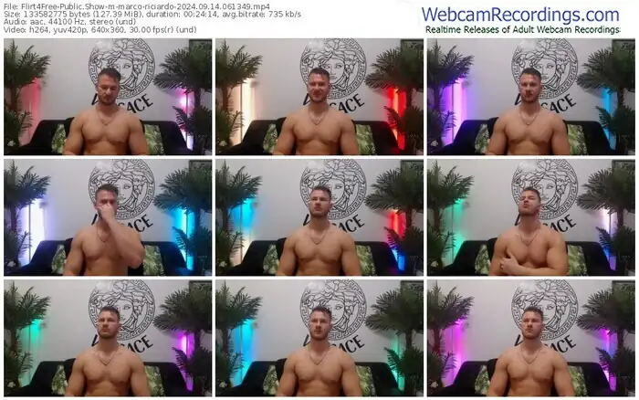 flirt4free-marco-riciardo-09-14-2024-06-13-49