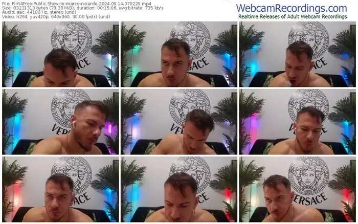 flirt4free-marco-riciardo-09-14-2024-07-02-29