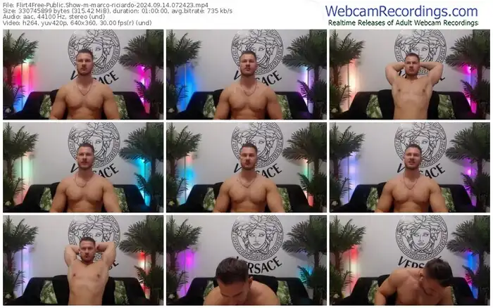 flirt4free-marco-riciardo-09-14-2024-07-24-23