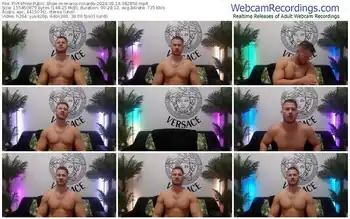 flirt4free-marco-riciardo-09-14-2024-08-28-50