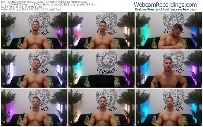 flirt4free-marco-riciardo-09-14-2024-08-28-50