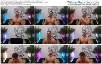 flirt4free-marco-riciardo-09-14-2024-09-06-32