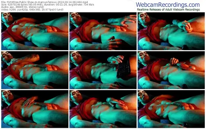 flirt4free-marcus-fenixxx-09-14-2024-06-14-44